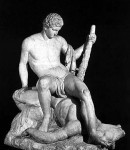 Teseo e il minotauro di Antonio Canova.jpg