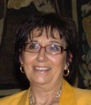 Angela Maria Messina