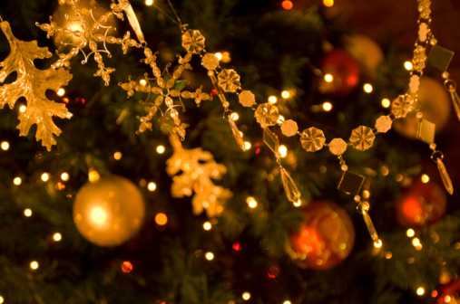 Regali Di Natale A Basso Prezzo.Ecco Alcuni Consigli Per I Regali Di Natale Fai Da Te Ecologici E A Basso Costo Muoversi Insieme