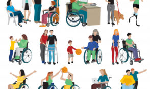 Accessibilità degli studi medici per chi è disabile| Stannah