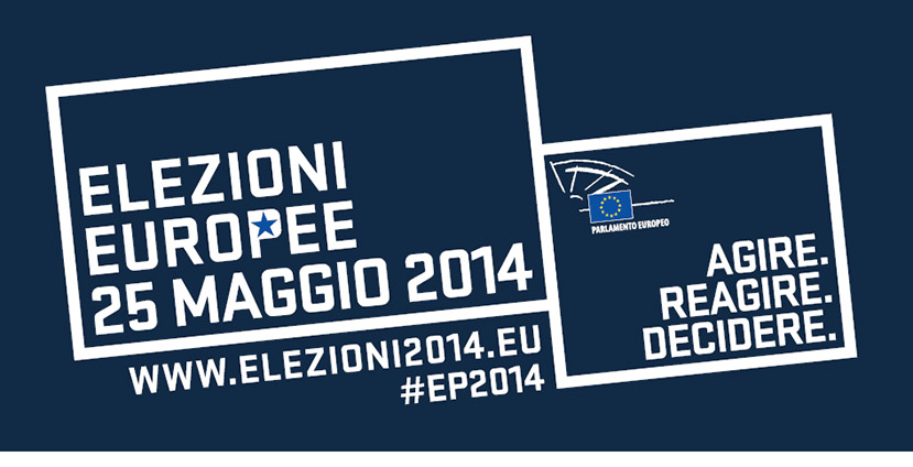 Elezioni Europee 2014