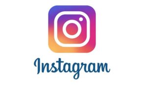 Instagram, il social delle foto