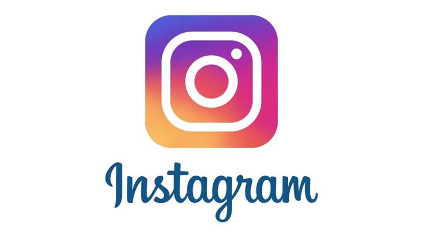 Instagram, il social delle foto