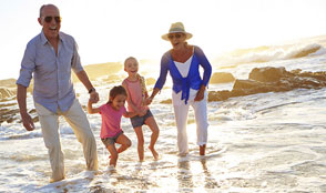 Il servoscala in condominio