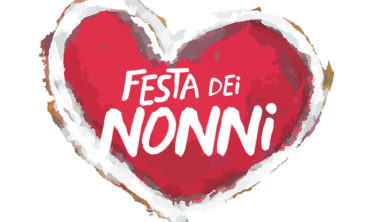 festa dei nonni