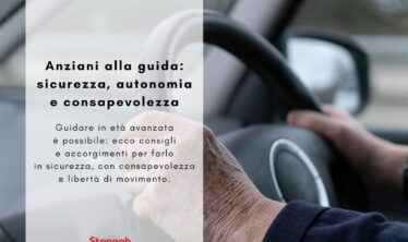 mmagine di copertina_Anziani alla guida. Sicurezza, autonomia e consapevolezza