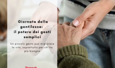Giornata della gentilezza_ il potere dei gesti semplici